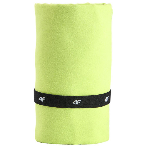 4F Πετσέτα Microfiber Towel 80x130 cm